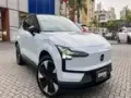 Volvo EX30 - Miniatura 3
