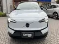 Volvo EX30 - Miniatura 2