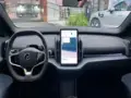 Volvo EX30 - Miniatura 7