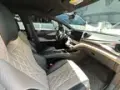 BYD Dolphin - Miniatura 2