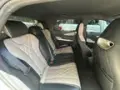 BYD Dolphin - Miniatura 3