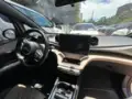BYD Dolphin - Miniatura 5