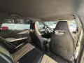 BYD Dolphin - Miniatura 4