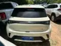 BYD Dolphin - Miniatura 6