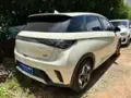 BYD Dolphin - Miniatura 7