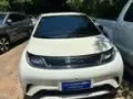 BYD Dolphin - Miniatura 8