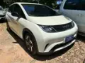 BYD Dolphin - Miniatura 9