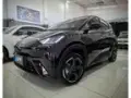 BYD Dolphin - Miniatura 1