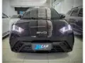 BYD Dolphin - Miniatura 2
