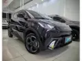 BYD Dolphin - Miniatura 3
