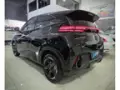 BYD Dolphin - Miniatura 4