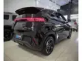 BYD Dolphin - Miniatura 6