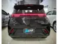 BYD Dolphin - Miniatura 5