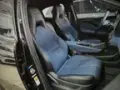 BYD Dolphin - Miniatura 8