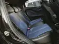 BYD Dolphin - Miniatura 10