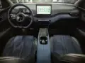 BYD Dolphin - Miniatura 9
