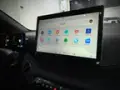 BYD Dolphin - Miniatura 11