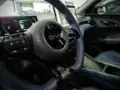 BYD Dolphin - Miniatura 12