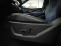 BYD Dolphin - Miniatura 14