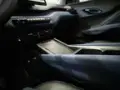 BYD Dolphin - Miniatura 13