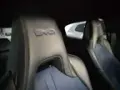BYD Dolphin - Miniatura 15