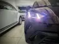 BYD Dolphin - Miniatura 16