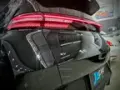 BYD Dolphin - Miniatura 17