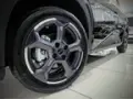 BYD Dolphin - Miniatura 18