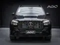 Mercedes Gle500e - Miniatura 2