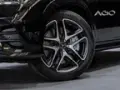 Mercedes Gle500e - Miniatura 4