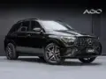 Mercedes Gle500e - Miniatura 3