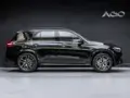 Mercedes Gle500e - Miniatura 5