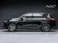 Mercedes Gle500e - Miniatura 6