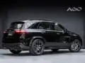 Mercedes Gle500e - Miniatura 7