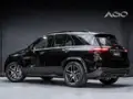 Mercedes Gle500e - Miniatura 8