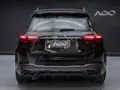 Mercedes Gle500e - Miniatura 9