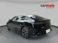 BYD Seal - Miniatura 3