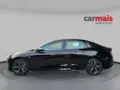 BYD Seal - Miniatura 2