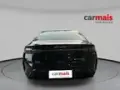 BYD Seal - Miniatura 4