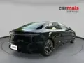 BYD Seal - Miniatura 5