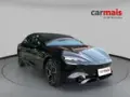BYD Seal - Miniatura 7
