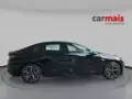 BYD Seal - Miniatura 6