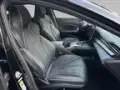 BYD Seal - Miniatura 11