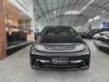BYD Dolphin Plus - Miniatura 2