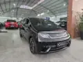 BYD Dolphin Plus - Miniatura 3