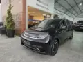 BYD Dolphin Plus - Miniatura 4