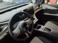 BYD Dolphin Plus - Miniatura 5