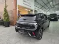 BYD Dolphin Plus - Miniatura 6
