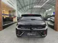BYD Dolphin Plus - Miniatura 7