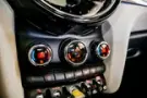 Mini Cooper SE - Miniatura 18